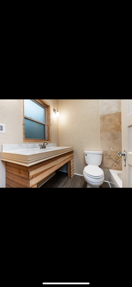 2412 State Highway 42 N #1 - Photo 2 of 7