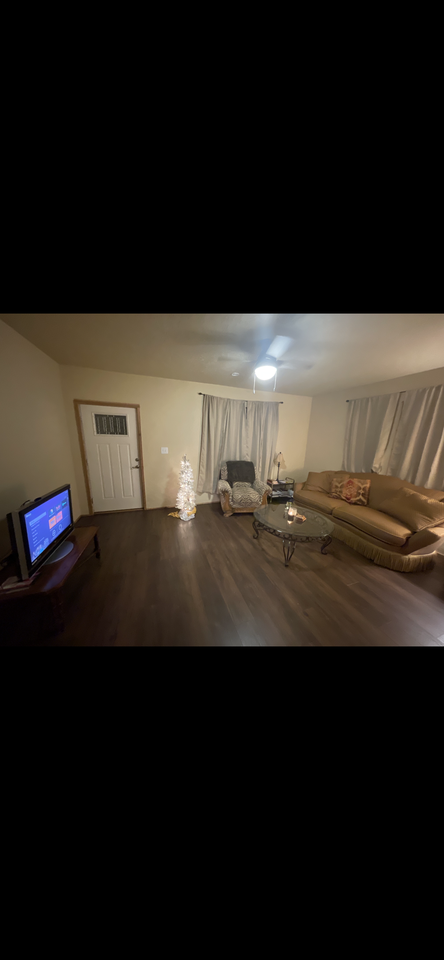2412 State Highway 42 N #1 - Photo 3 of 7