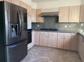 3471 Longview Dr #NA - Photo 1 of 1
