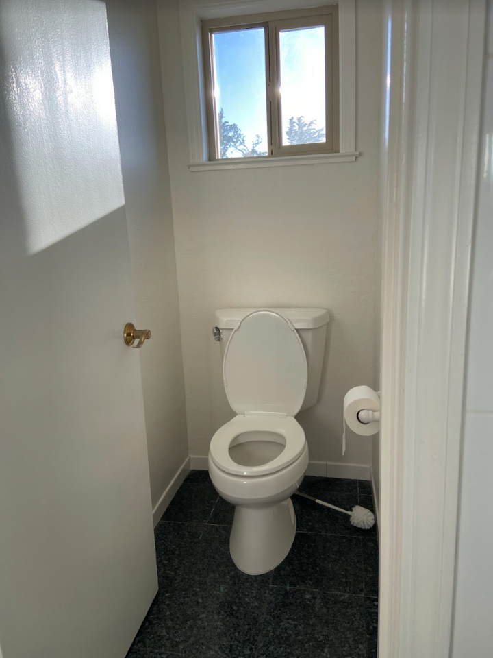 3471 Longview Dr #NA - Photo 3 of 5