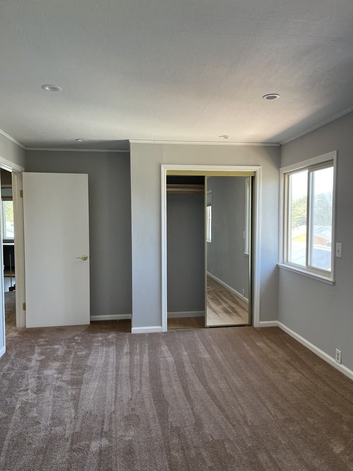 3471 Longview Dr #NA - Photo 5 of 5