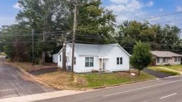featured image of 2412 State Highway 42 N #2