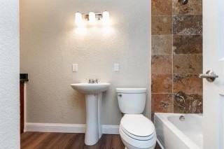 2412 State Highway 42 N #2 - Photo 2 of 8