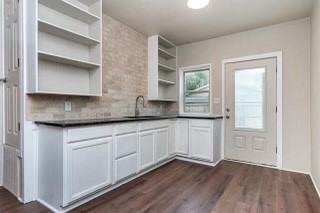 2412 State Highway 42 N #2 - Photo 3 of 8