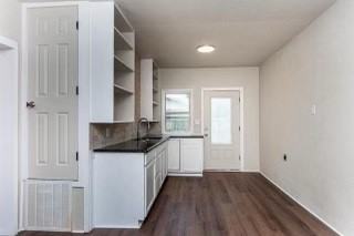 2412 State Highway 42 N #2 - Photo 4 of 8