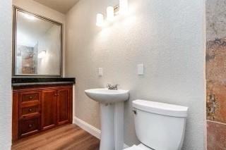 2412 State Highway 42 N #2 - Photo 5 of 8