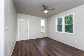 2412 State Highway 42 N #2 - Photo 6 of 8