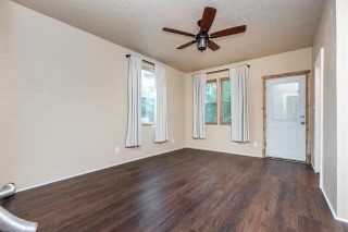 2412 State Highway 42 N #2 - Photo 7 of 8