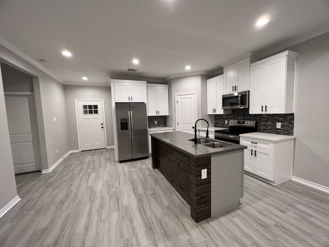 6158 Mire Street #A - Photo 2 of 6