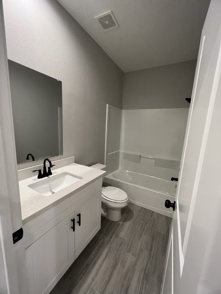 6158 Mire Street #A - Photo 3 of 6