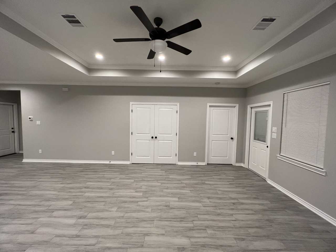 6158 Mire Street #A - Photo 4 of 6