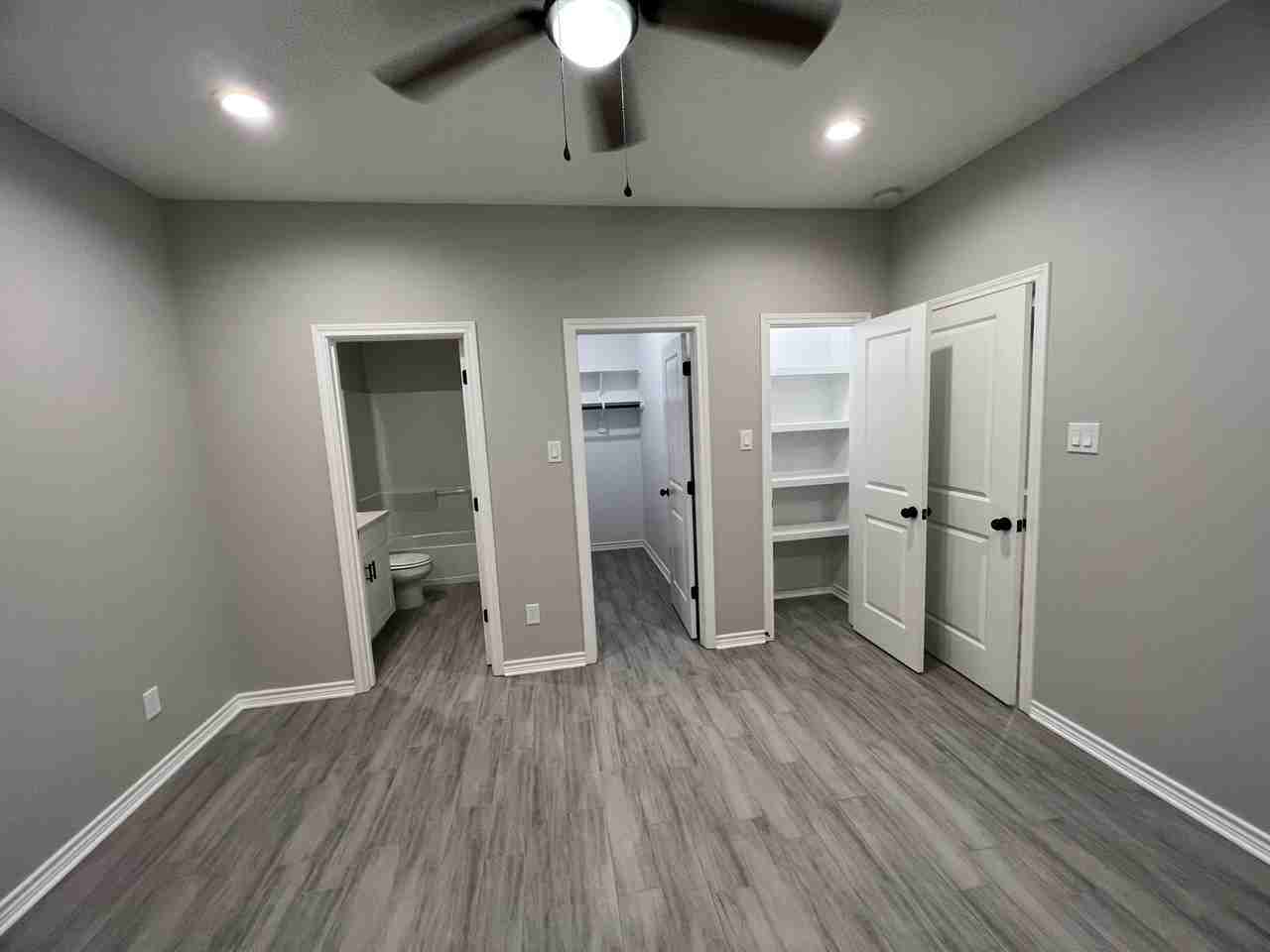 6158 Mire Street #A - Photo 5 of 6