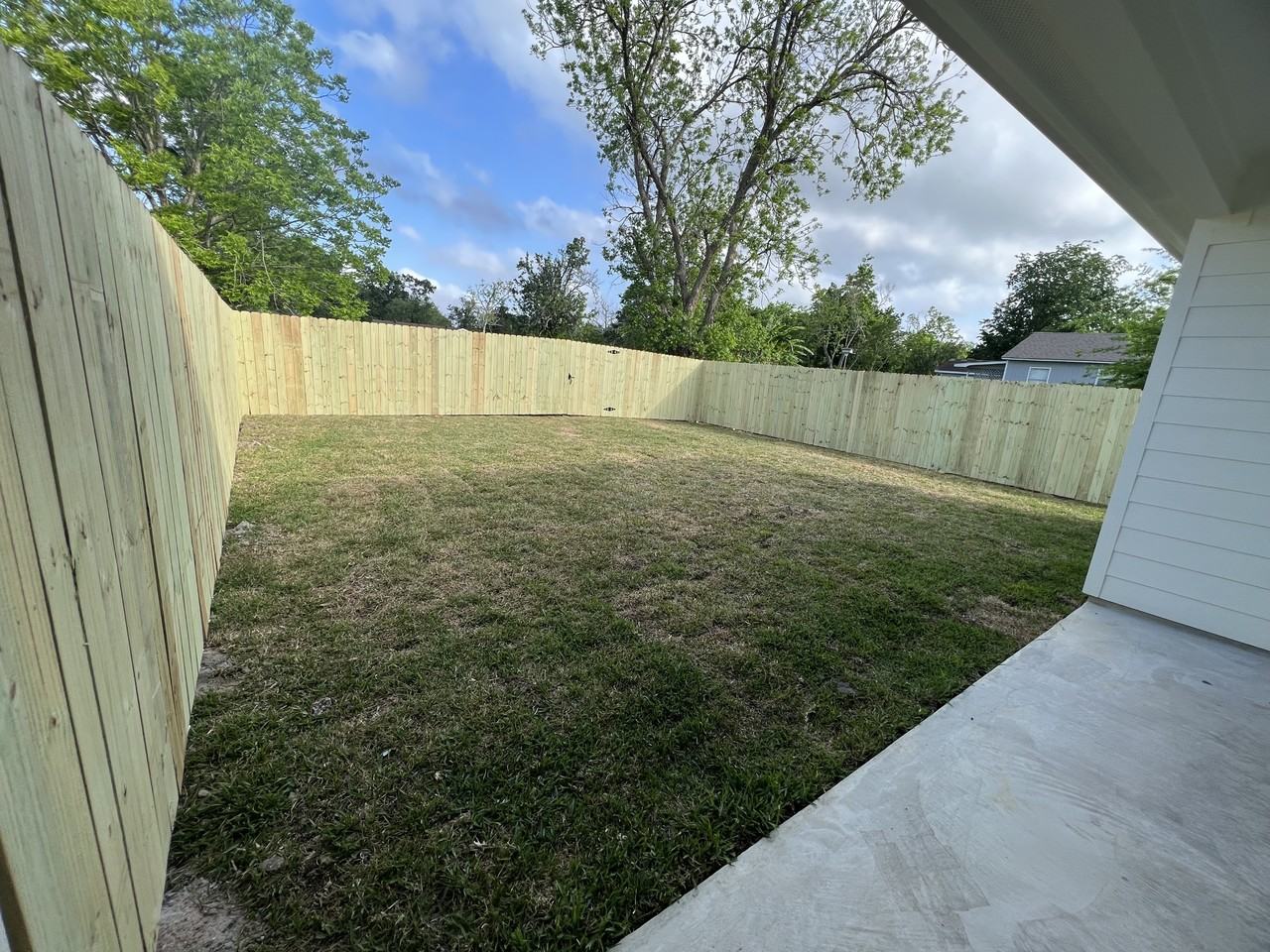 6158 Mire Street #A - Photo 6 of 6