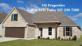 112 Melanie Rose Dr #NA - Photo 1 of 1