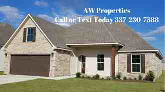 112 Melanie Rose Dr #NA - Photo 1 of 1