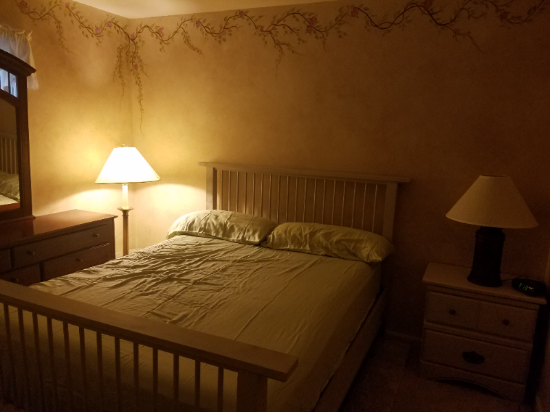 11822 Great Owl Circle - Photo 6 of 10