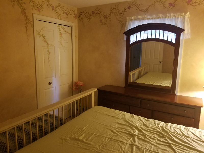 11822 Great Owl Circle - Photo 7 of 10