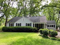 1403 Cinderella Rd - Photo 1 of 1