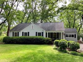 featured image of 1403 Cinderella Rd