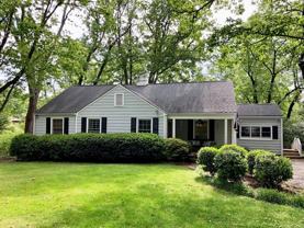 1403 Cinderella Rd - Photo 1 of 1