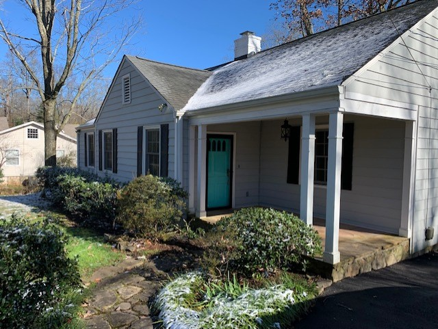 1403 Cinderella Rd - Photo 3 of 22