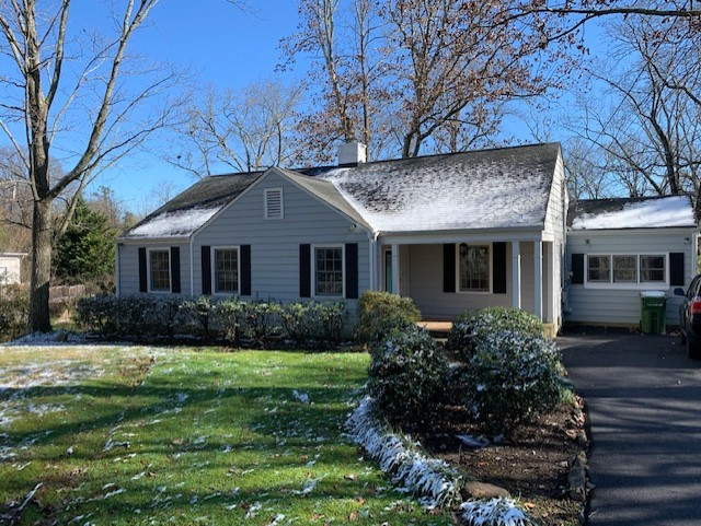 1403 Cinderella Rd - Photo 6 of 22