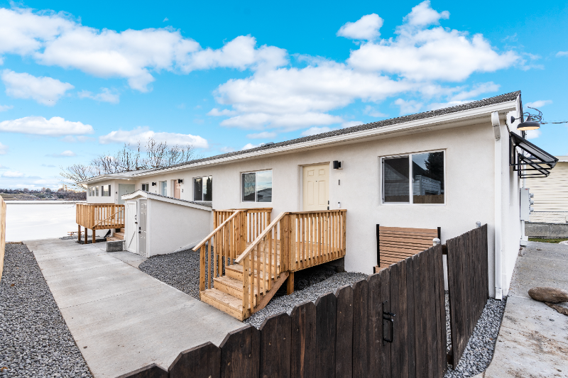 3013 W Lakeside Dr #1 - Photo 6 of 19