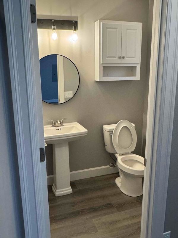 34431 Se Osprey Ct #38 - Photo 2 of 18