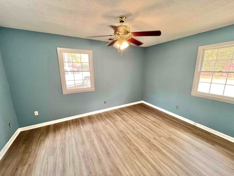 414 Zetterower Rd #B - Photo 7 of 16