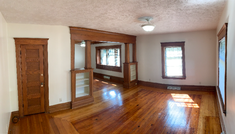 304 Rumsey Ave - Photo 3 of 21