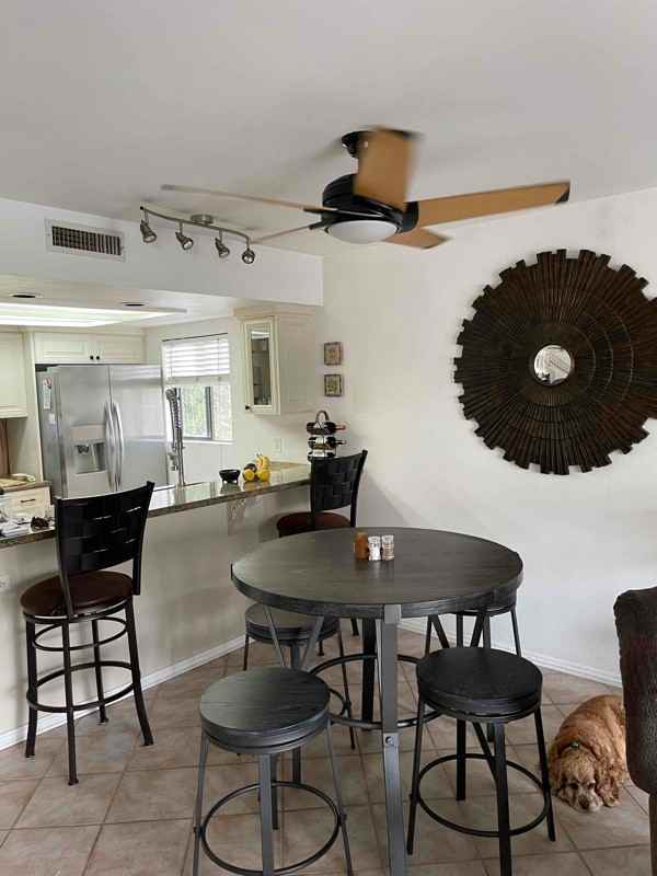 1412 Graham St - Photo 6 of 15