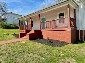 626 Monroe St - Photo 1 of 1