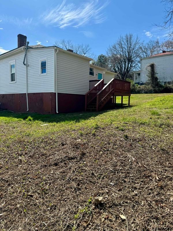 626 Monroe St - Photo 2 of 14