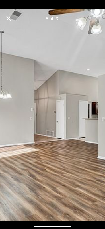 305 Hornbean Ln - Photo 2 of 14