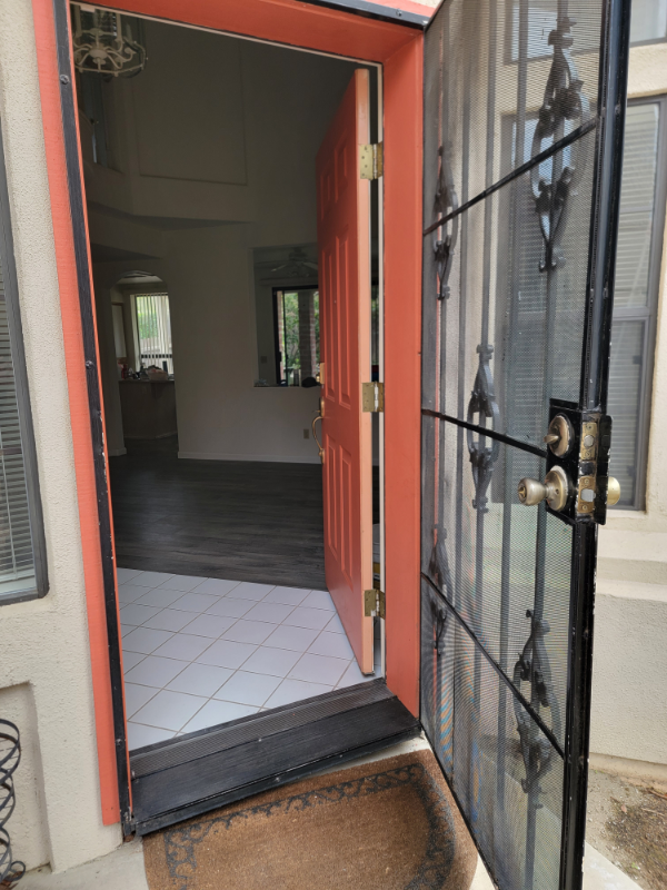 5116 Lady Di Way - Photo 2 of 23