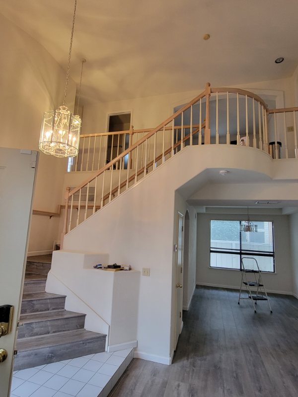 5116 Lady Di Way - Photo 4 of 23