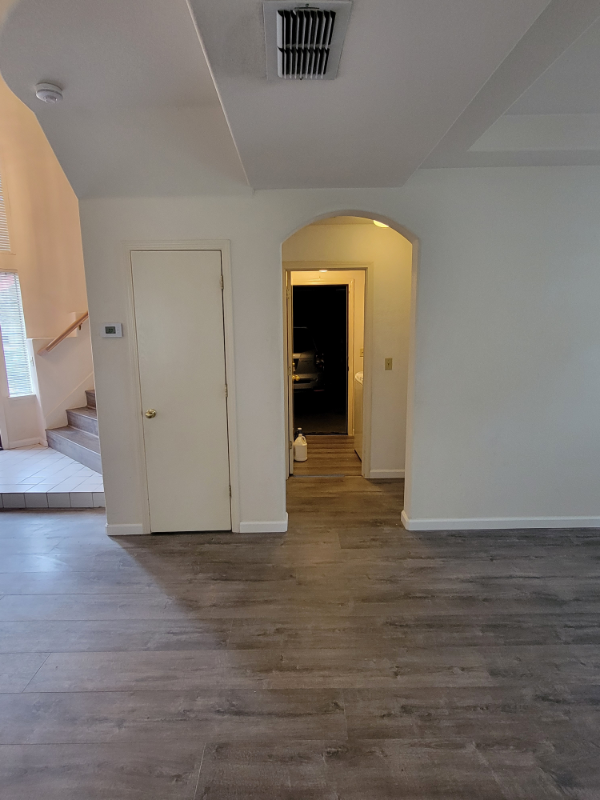 5116 Lady Di Way - Photo 6 of 23