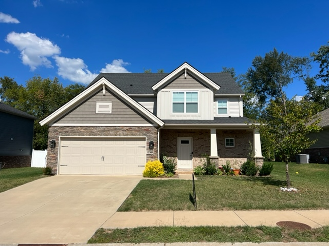 839 Sweet Bay Ave - Photo 2 of 25