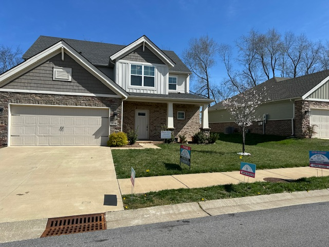 839 Sweet Bay Ave - Photo 3 of 25