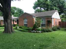 featured image of 6249 Ravendale Ln