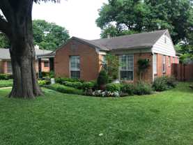 6249 Ravendale Ln - Photo 1 of 1