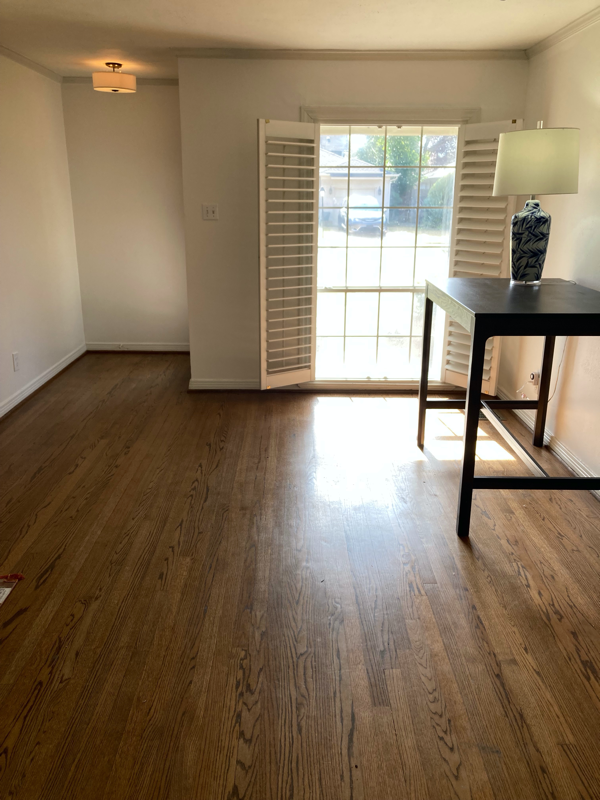 6249 Ravendale Ln - Photo 2 of 16