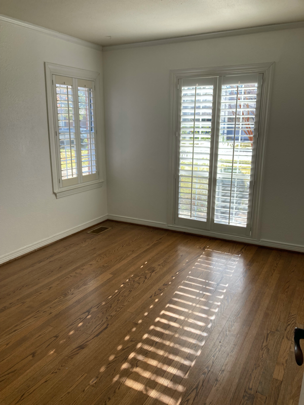 6249 Ravendale Ln - Photo 4 of 16