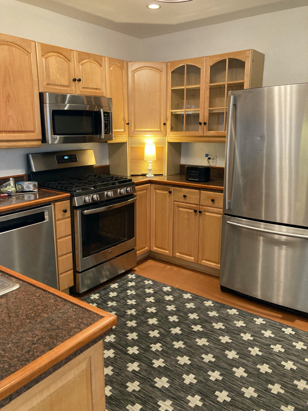 6249 Ravendale Ln - Photo 5 of 16