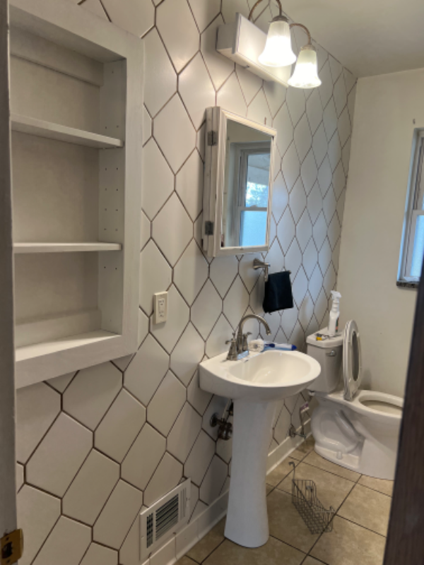118 Churchview Dr #A - Photo 2 of 17