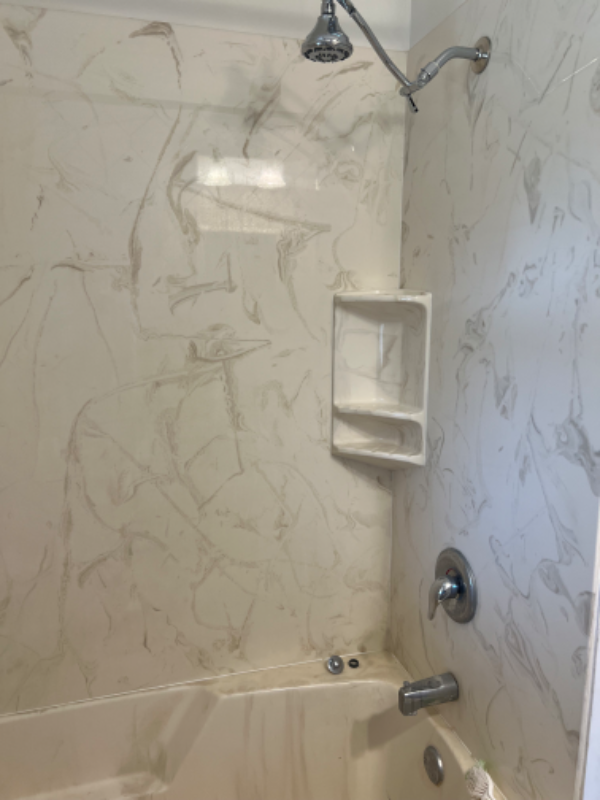 118 Churchview Dr #A - Photo 3 of 17