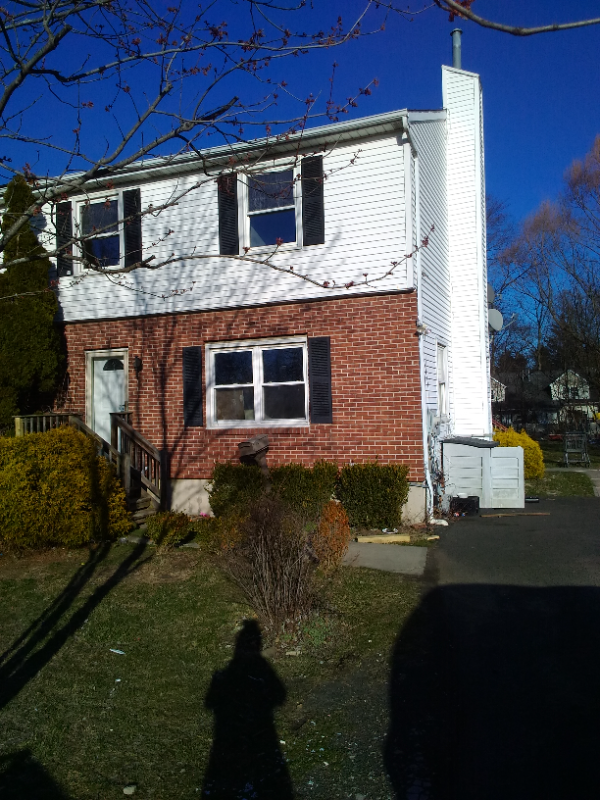 42 Slinn Ave - Photo 2 of 34