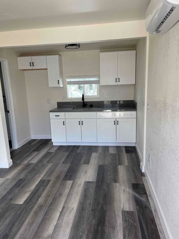 612 Civic Center Dr #612 - Photo 3 of 10