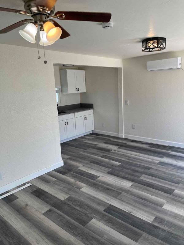 612 Civic Center Dr #612 - Photo 5 of 10