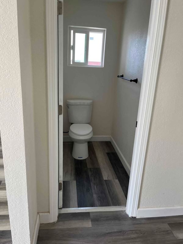 612 Civic Center Dr #612 - Photo 6 of 10